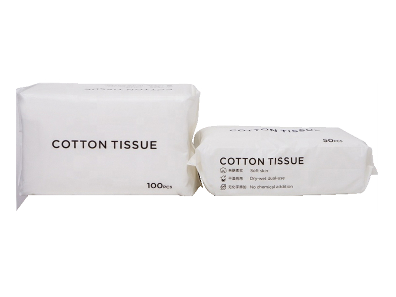 1657356257661.jpg 1657356257661.jpg